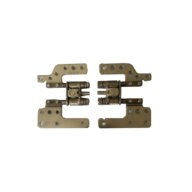 筆電類轉(zhuǎn)軸 筆電類轉(zhuǎn)軸